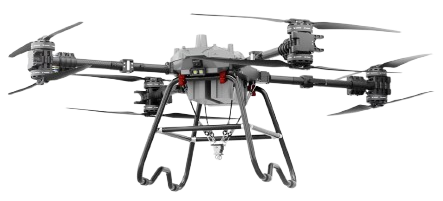 Aerolift M400